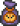 Sac-surprise