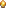 Ichor Bullet