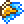 Map Icon Star Merchant (old)