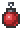 Ornament (friendly) (projectile).gif