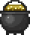 Pot o' Gold