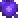 Prophecy's End.gif