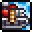 Santank Mount