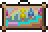 Le pays des apparences trompeuses (sprite d'objet) Le pays des apparences trompeuses (sprite d'objet)