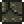Tin Plating Wall.png