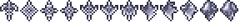 Titanium Shard.png