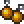 Boules jaunes (sprite d'objet) Boules jaunes (sprite d'objet)