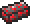 old Crimtane Bar item sprite