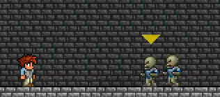 Egg Cannon (demo)