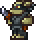 Goblin Thief.png