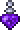 Gravitation Potion item sprite