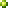 Lime Golf Ball (projectile).png