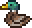 Mallard Duck (NPC).png