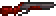 Red Ryder (sprite d'objet) Red Ryder (sprite d'objet)