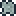 Bloc de gadoue (sprite d'objet) Bloc de gadoue (sprite d'objet)