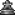 Star Statue