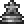 Star Statue item sprite