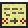 old Het Plan item sprite