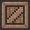 Caisse en bois (ancien sprite d'objet)
