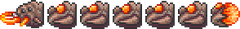 Crawltipede Kite (projectile).png
