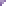Crystal Storm (projectile).png