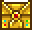 Golden Chest