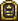 Golden Tombstone.png