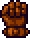 Golem Fist (projectile).png