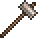 Iron Hammer item sprite