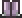 Pantalon de neige rose (sprite d'objet) Pantalon de neige rose (sprite d'objet)
