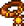 Sun Stone