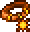 Sun Stone item sprite