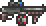 old Tactical Shotgun item sprite