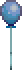 Blue variant Blue variant
