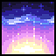 Achievement A Shimmer In The Dark