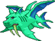 Duke Fishron.png