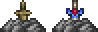 Enchanted Sword comparison.png