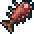 old Hemopiranha item sprite