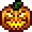 Map Icon Pumpking