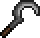 Faux (ancien sprite d'objet)