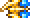 Stardust Dragon (body 1) (projectile).png