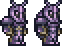 Beetle armor.png