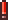 Flare Shot.png