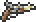 old Flintlock Pistol item sprite