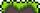 Jungle grass