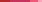Pink Laser.png