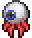 Suspicious Eye.gif