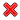 Tango Cross1.png