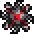 The Meatball (projectile).png