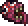 Wall of Flesh Mask.png